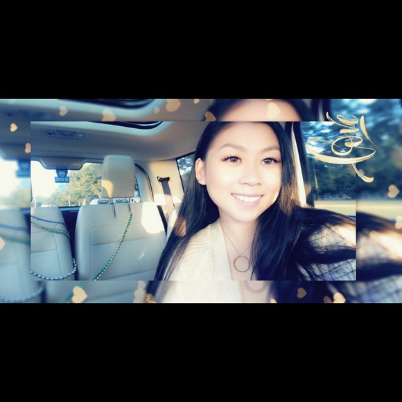 xoxocaityboo